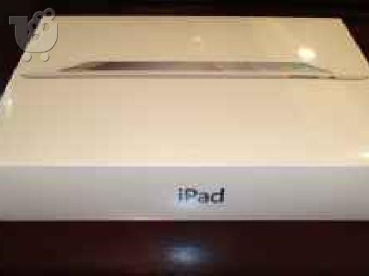 Προς πώληση:- Αρχικό Apple iPad 2 32GB Wi-Fi + 3G